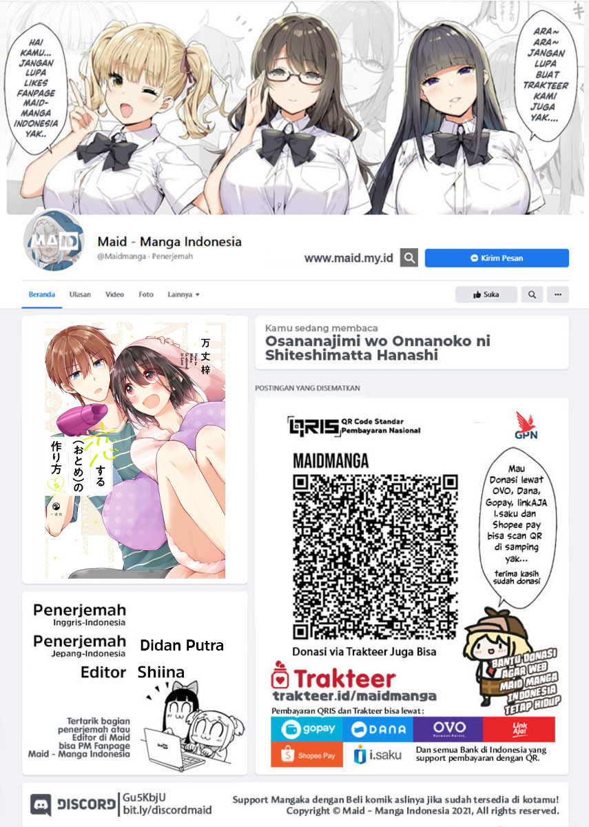 Chapter 71 - halaman 3