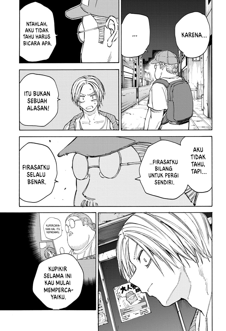 Chapter 106 - halaman 10