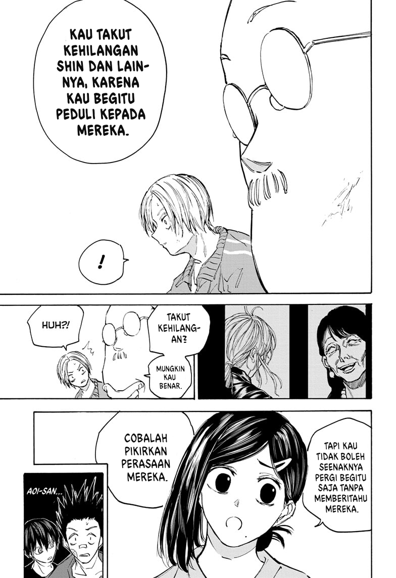 Chapter 106 - halaman 18