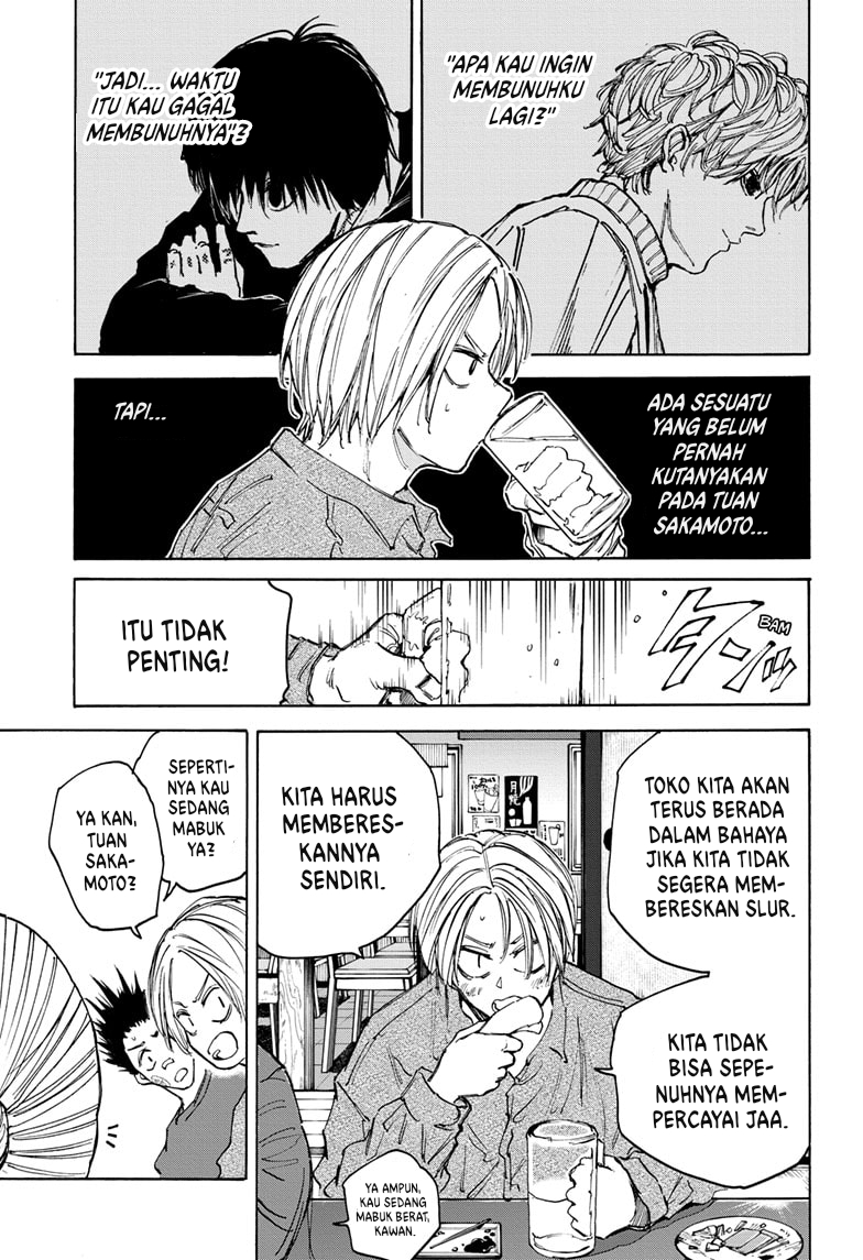 Chapter 106 - halaman 6