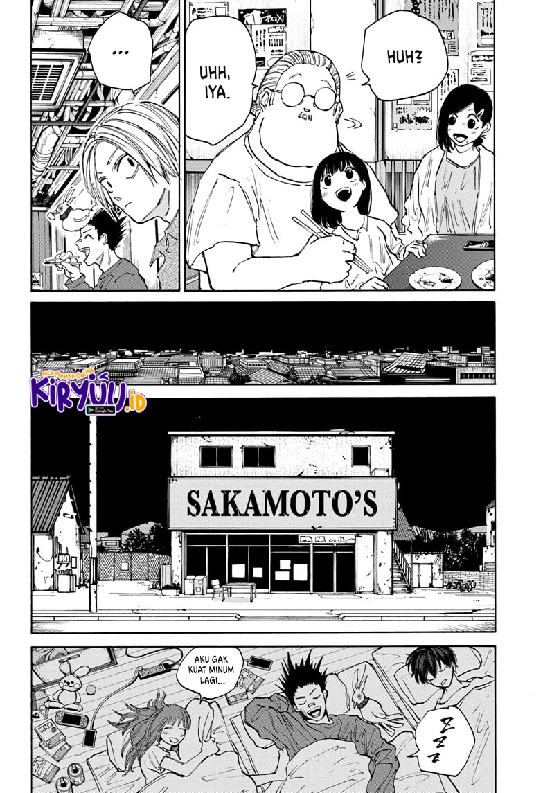 Chapter 106 - halaman 7