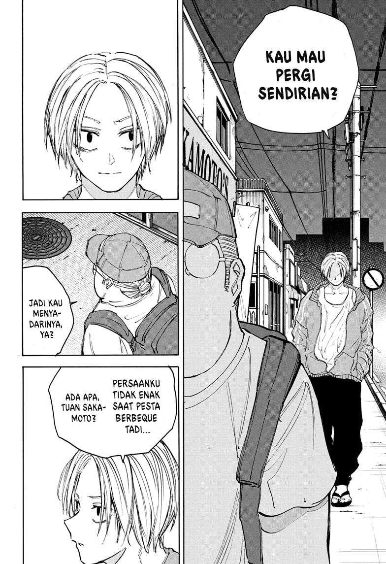 Chapter 106 - halaman 9