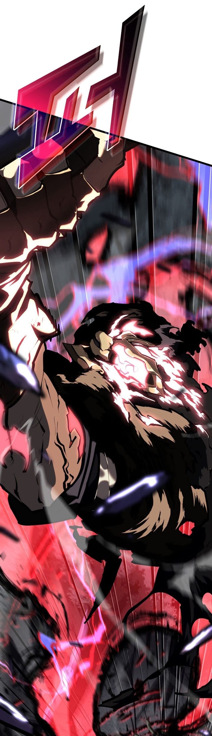 Chapter 48 - halaman 19