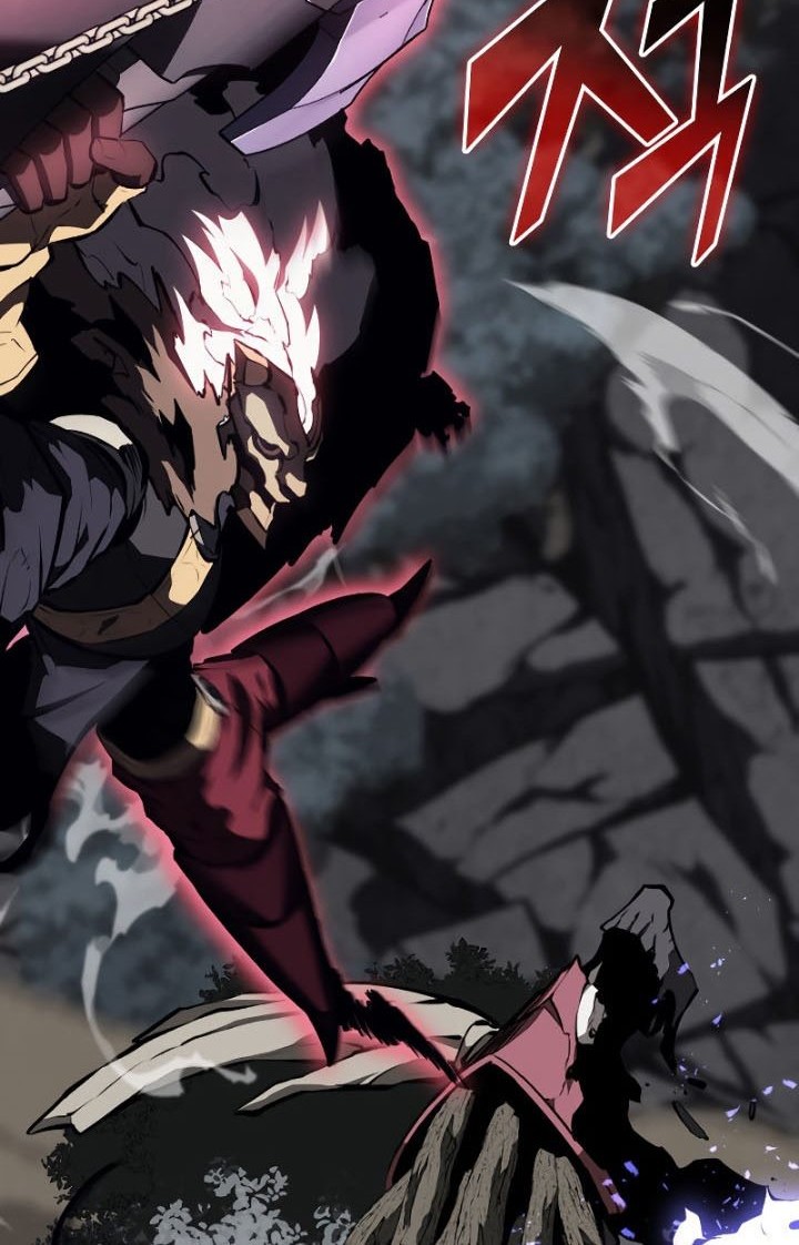 Chapter 48 - halaman 22