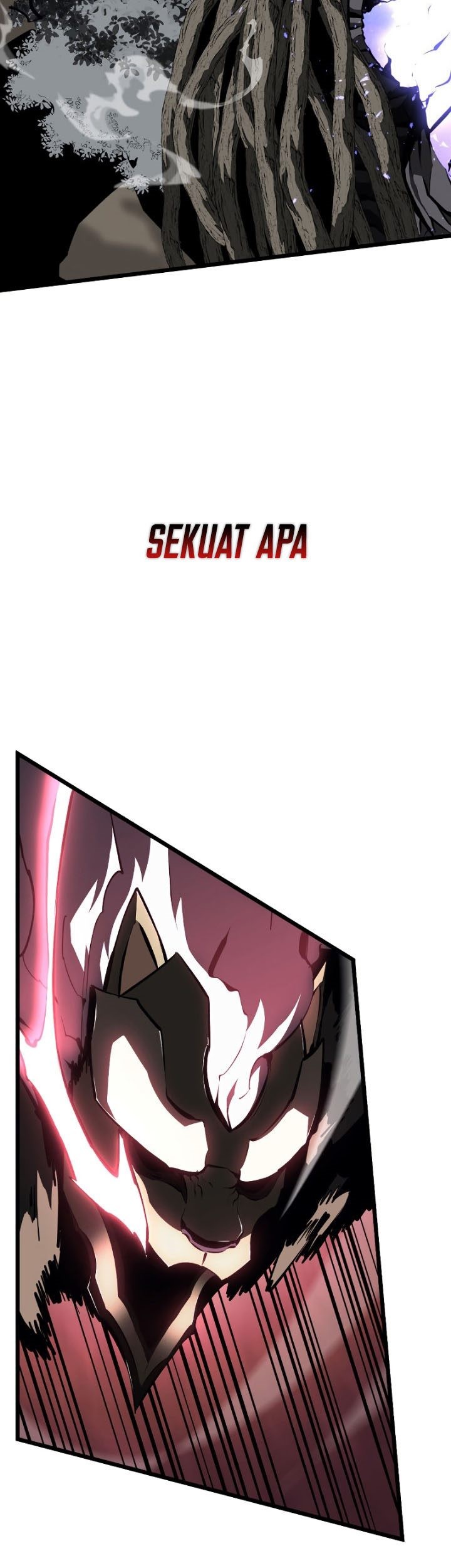 Chapter 48 - halaman 23