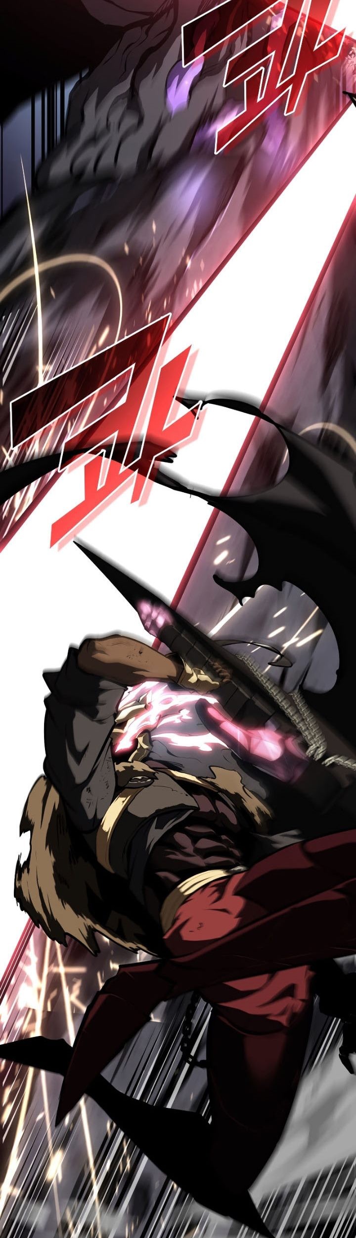 Chapter 48 - halaman 27