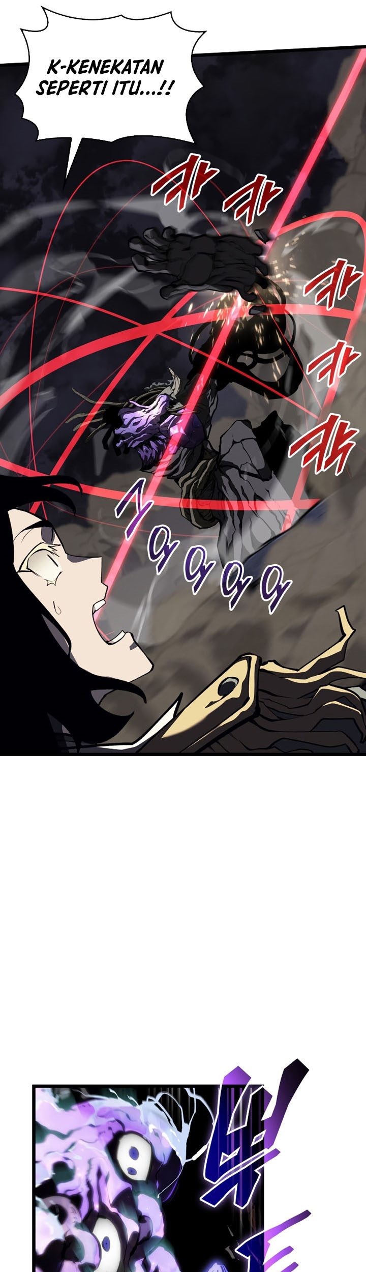 Chapter 48 - halaman 29