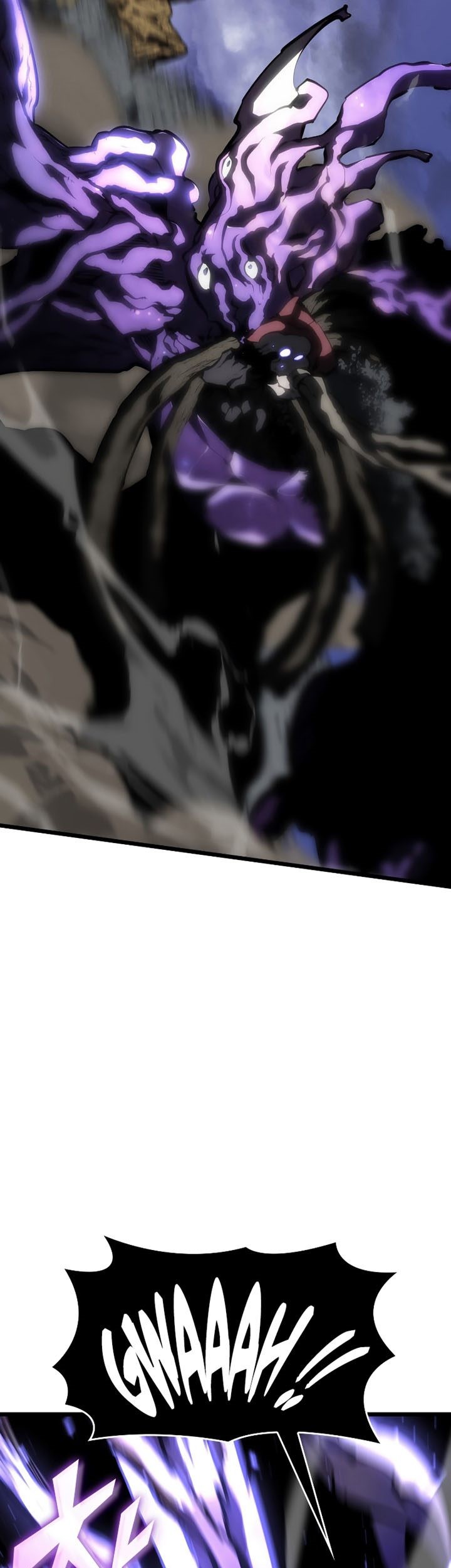 Chapter 48 - halaman 37