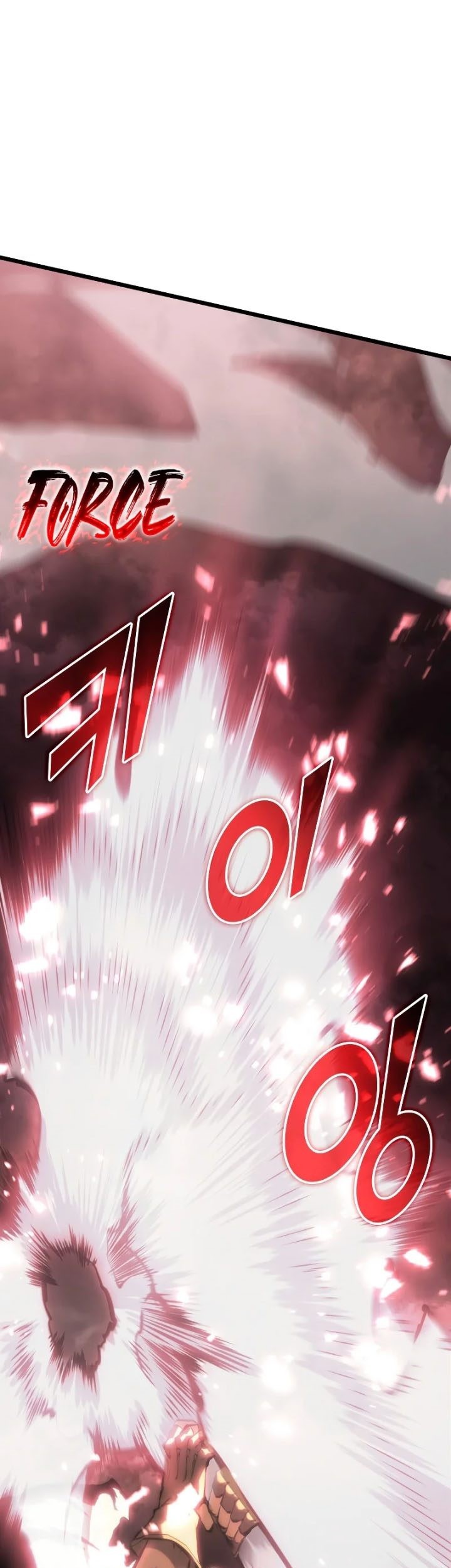 Chapter 48 - halaman 49