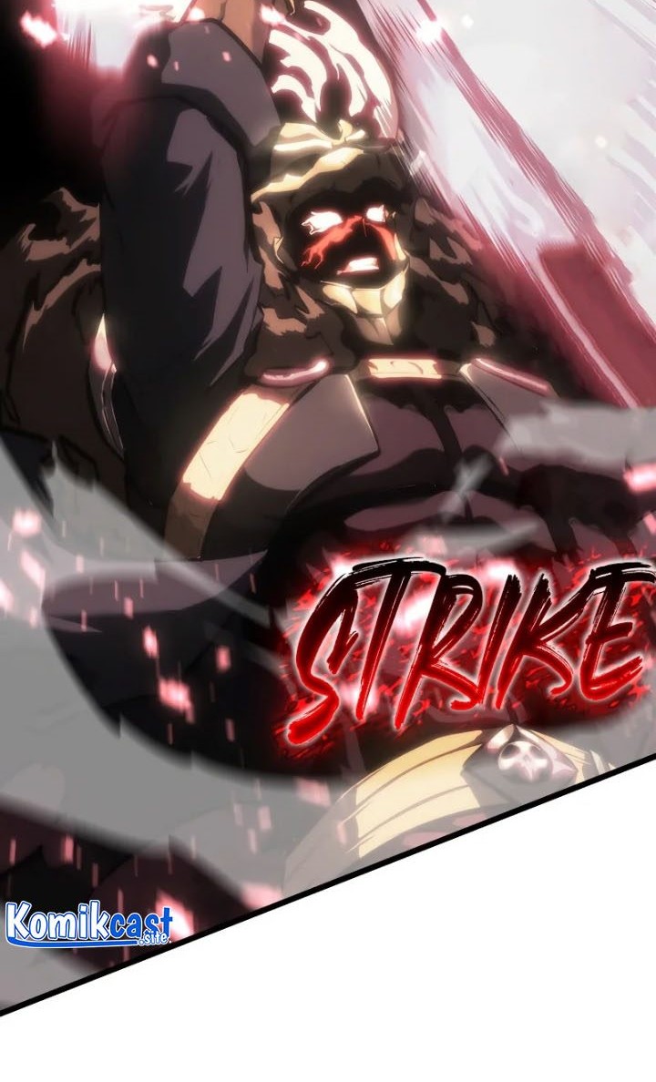 Chapter 48 - halaman 50