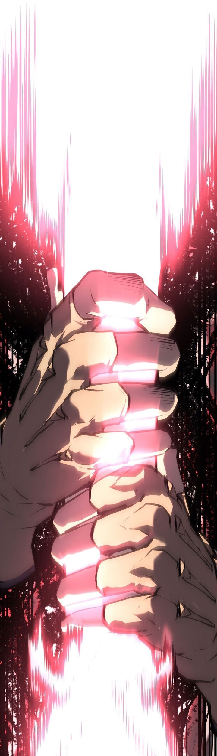 Chapter 48 - halaman 55