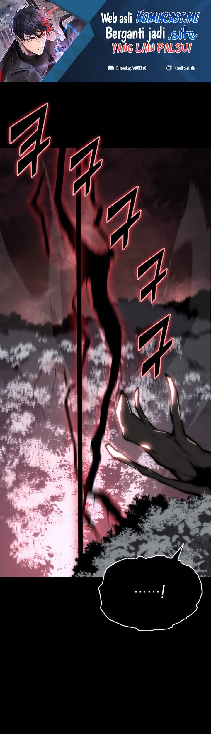 Chapter 48 - halaman 3