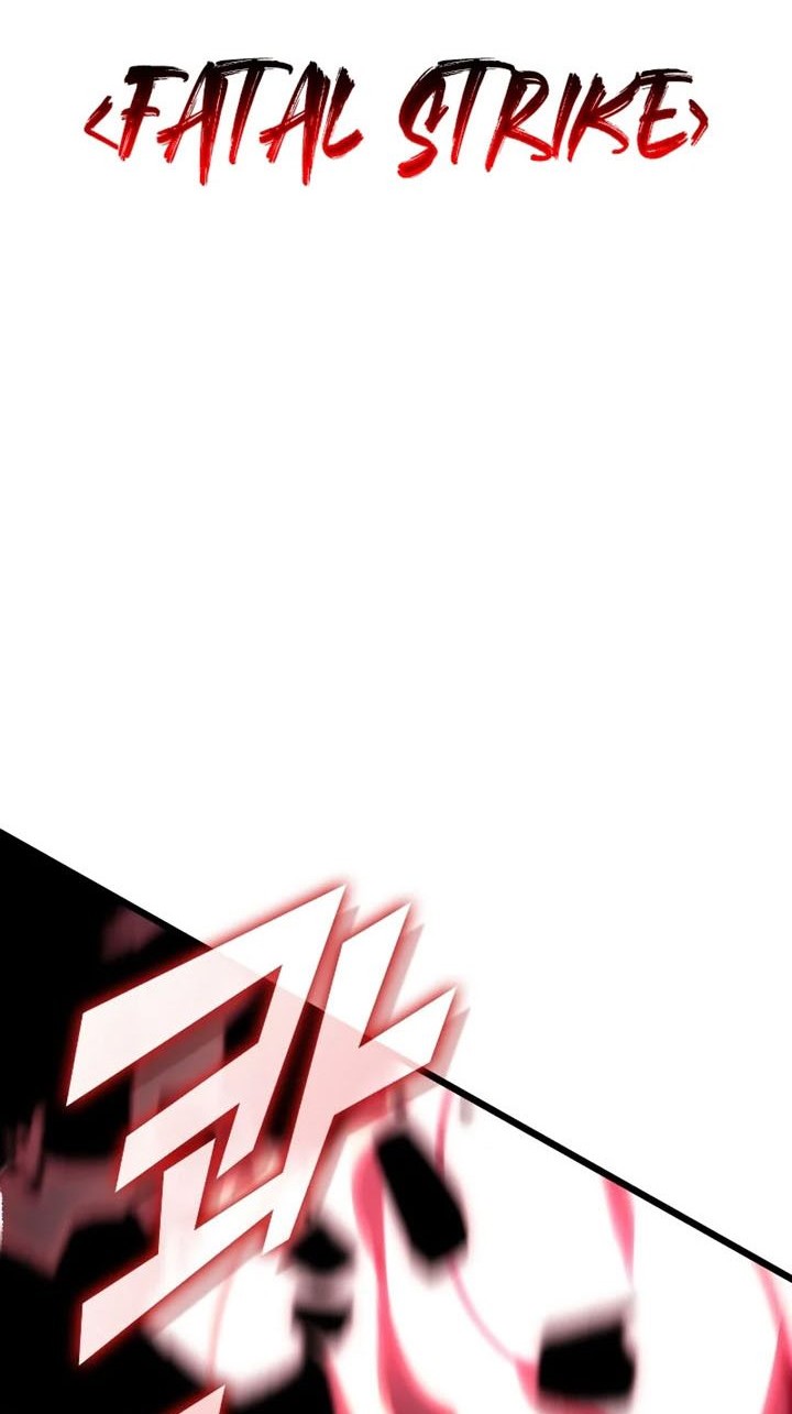 Chapter 48 - halaman 64
