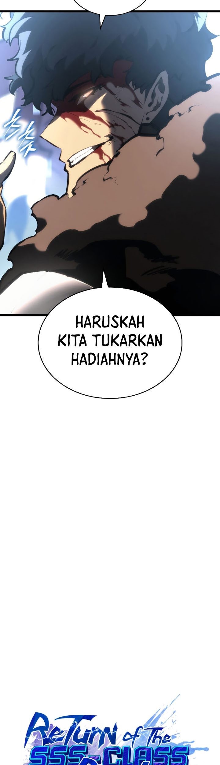 Chapter 48 - halaman 77