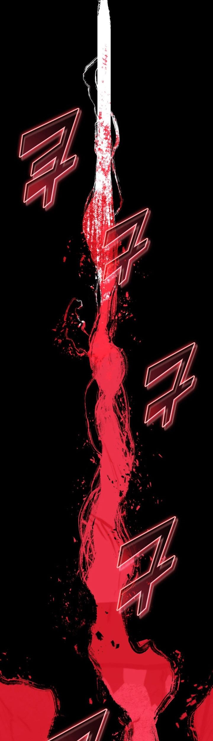 Chapter 48 - halaman 5