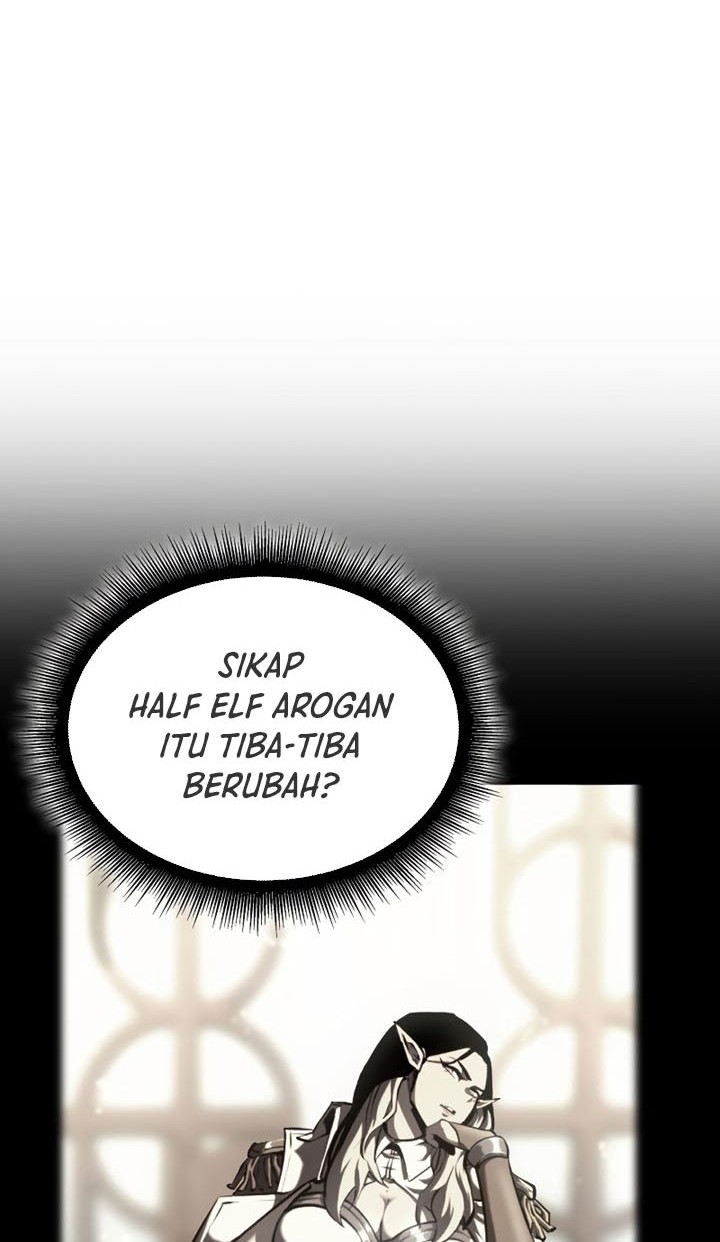 Chapter 48 - halaman 84