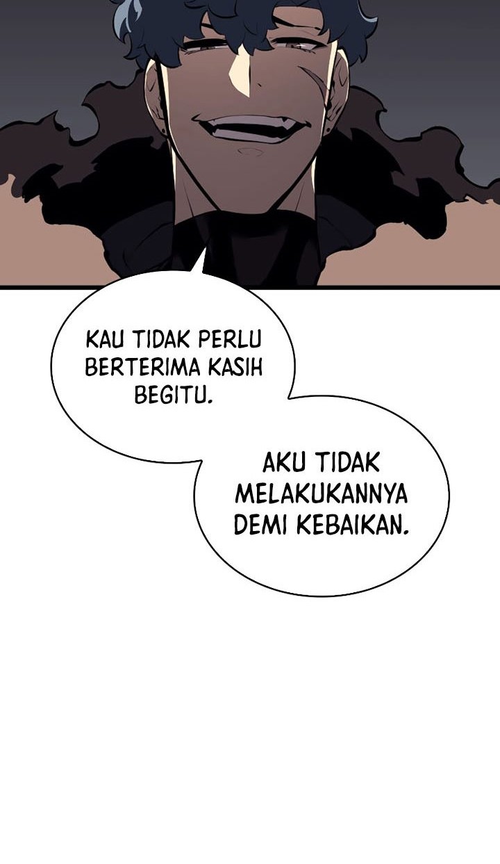 Chapter 48 - halaman 86