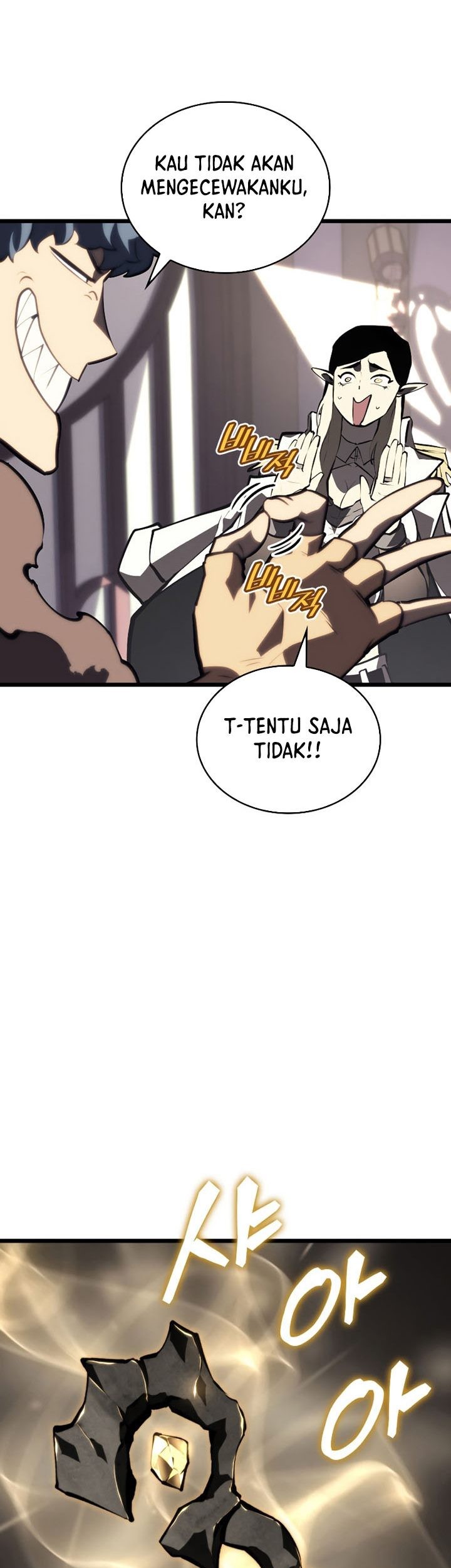 Chapter 48 - halaman 87
