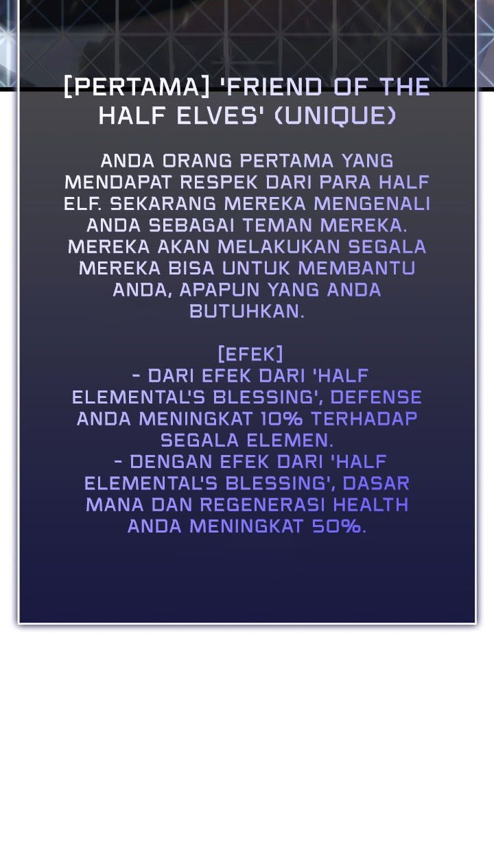Chapter 48 - halaman 90