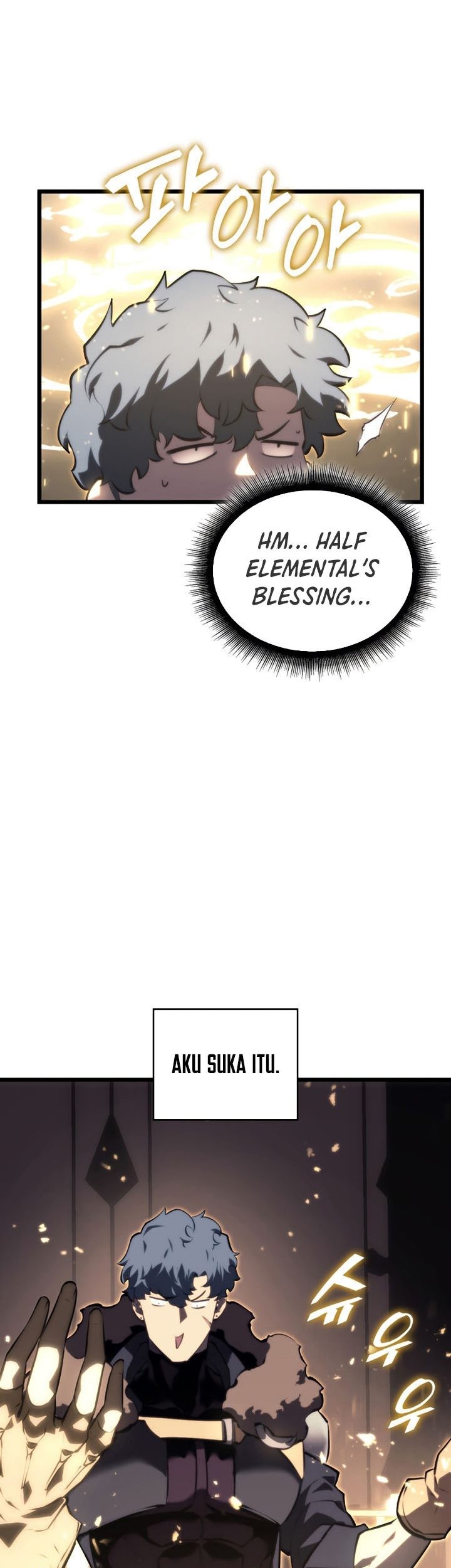 Chapter 48 - halaman 91