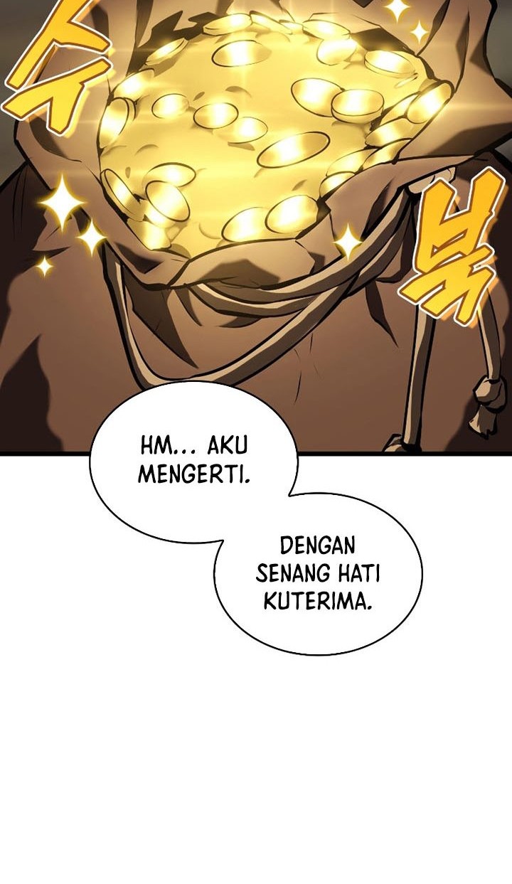 Chapter 48 - halaman 94
