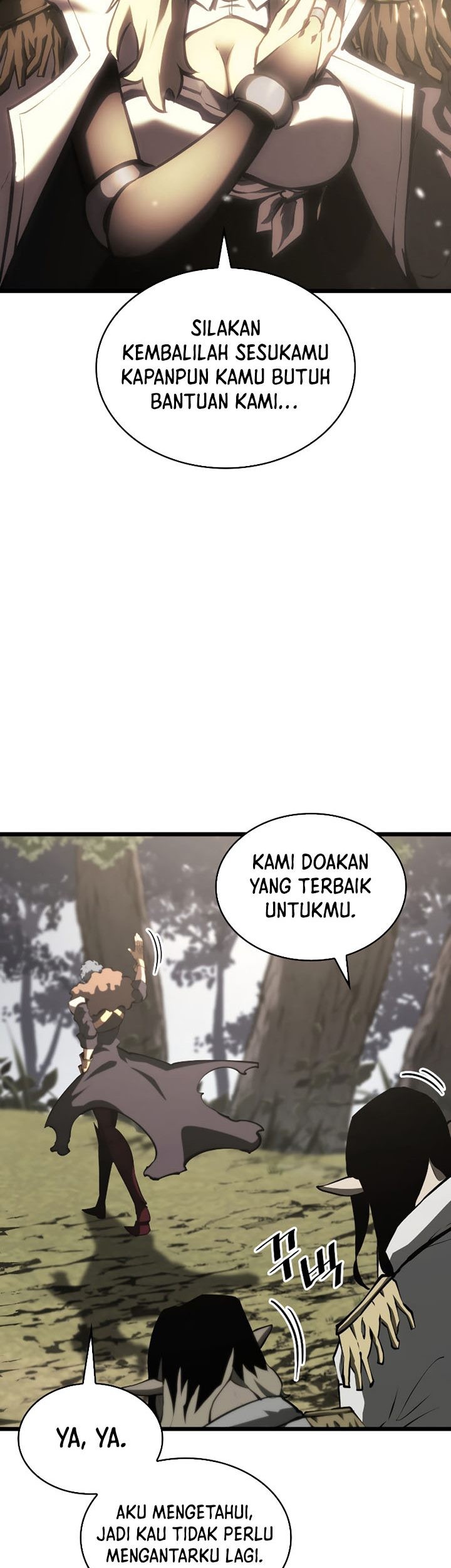 Chapter 48 - halaman 97