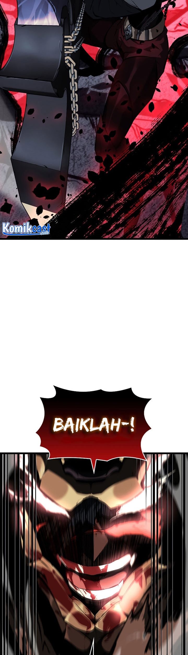 Chapter 48 - halaman 7