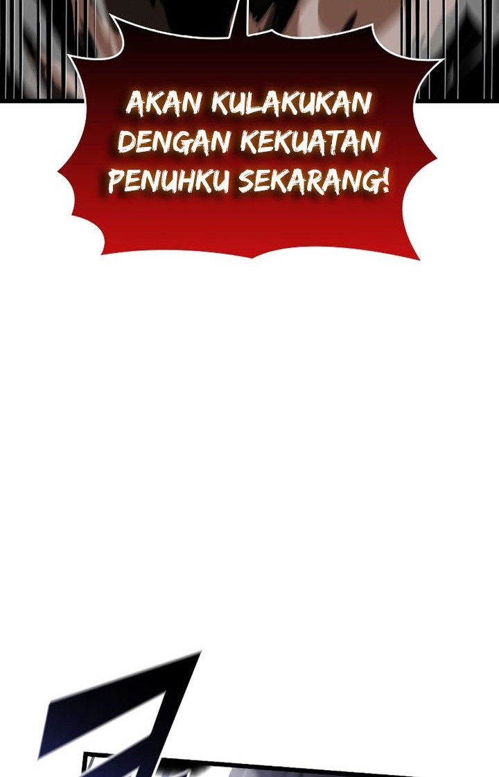 Chapter 48 - halaman 8