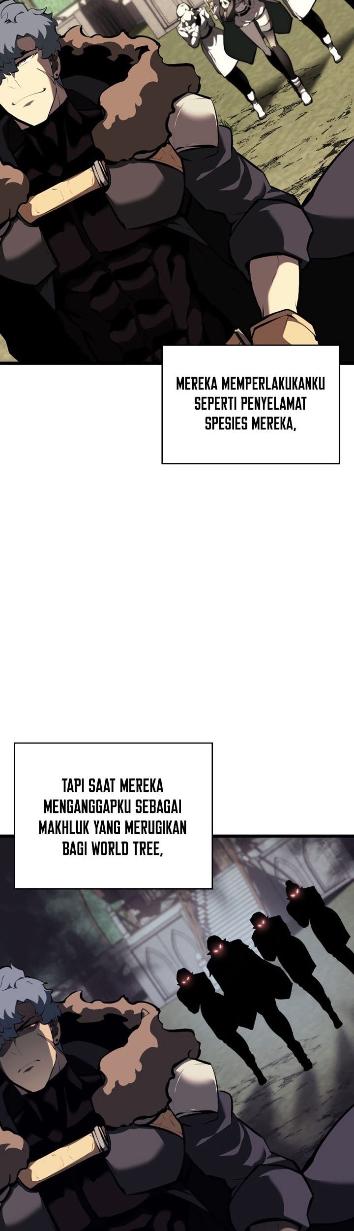 Chapter 48 - halaman 99