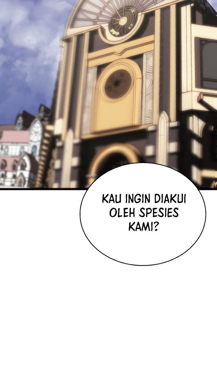 Chapter 48 - halaman 102