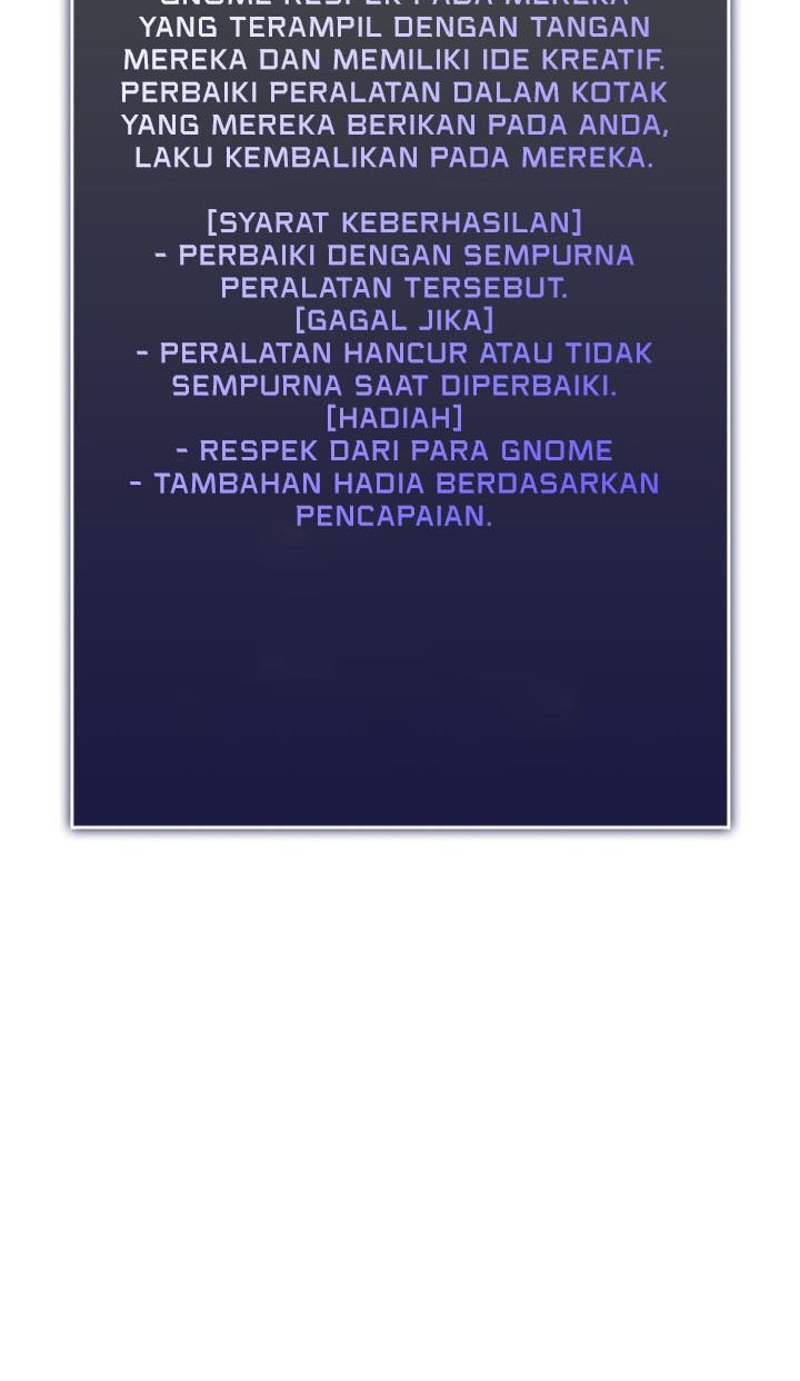 Chapter 48 - halaman 104