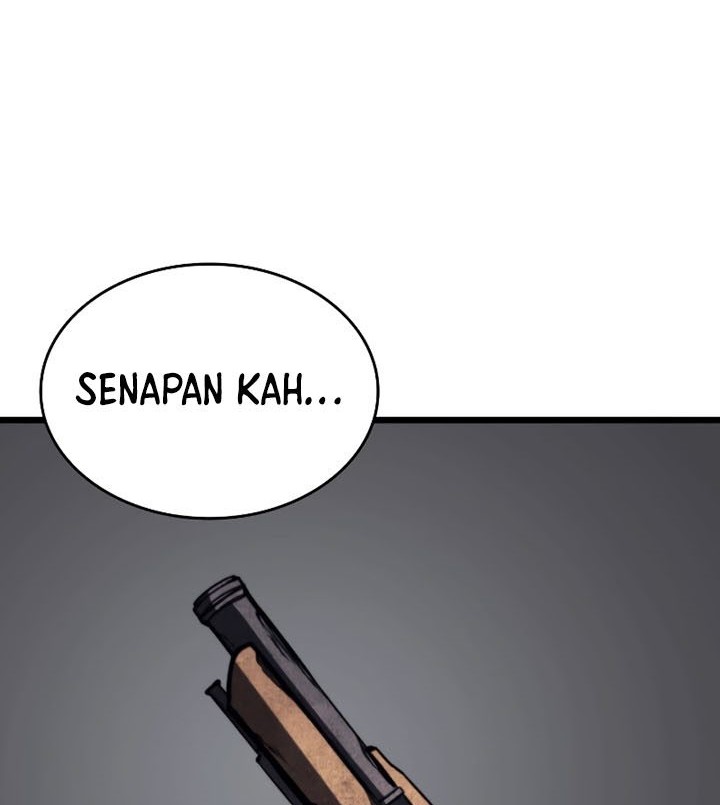 Chapter 48 - halaman 108
