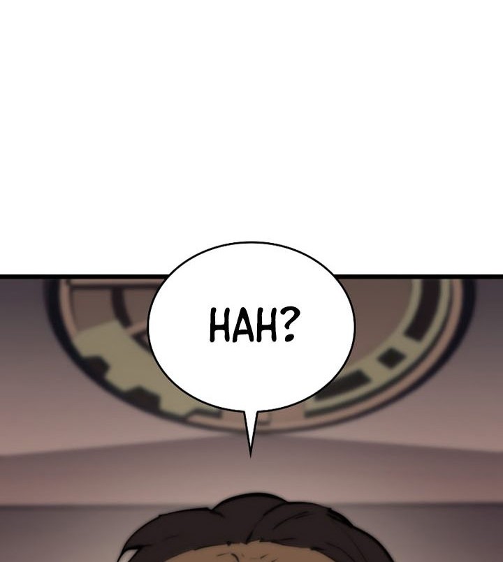 Chapter 48 - halaman 112