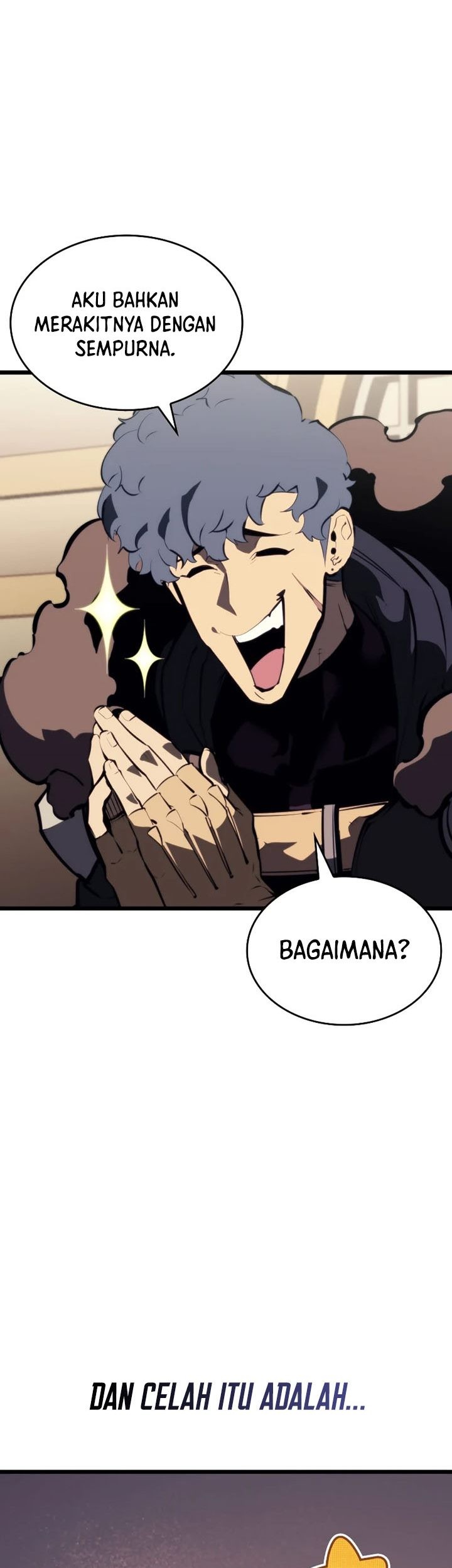 Chapter 48 - halaman 115