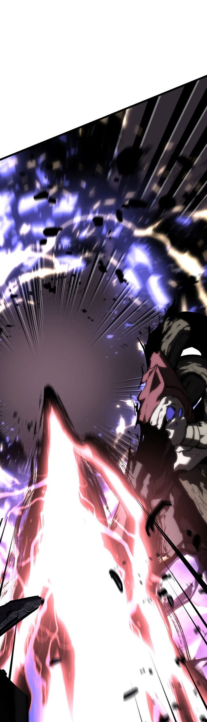 Chapter 48 - halaman 15