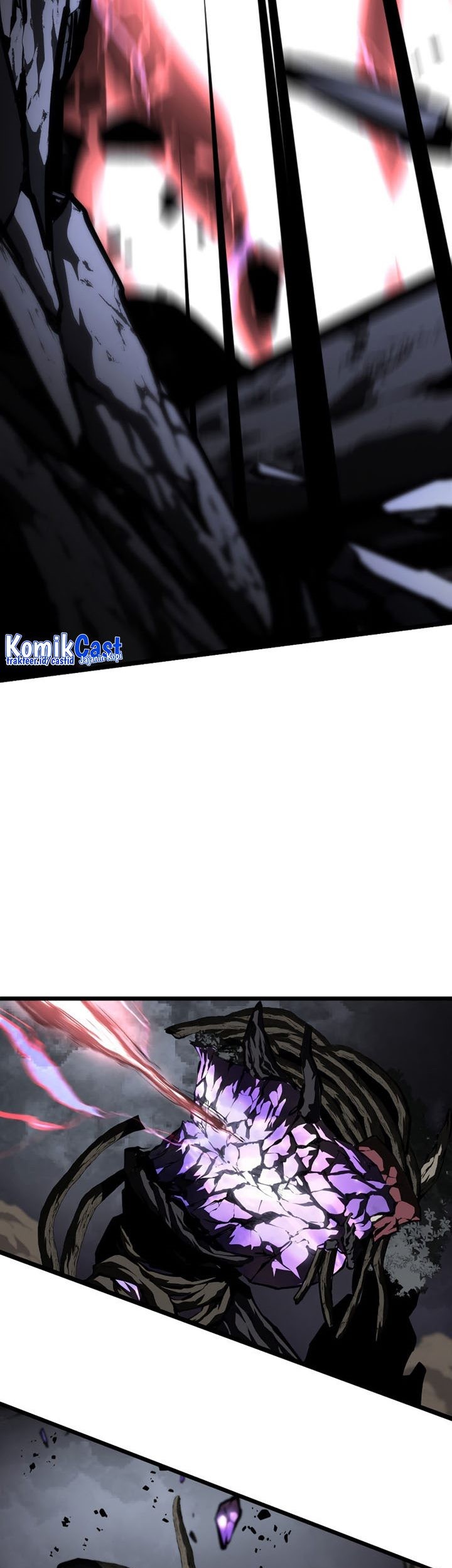 Chapter 48 - halaman 17
