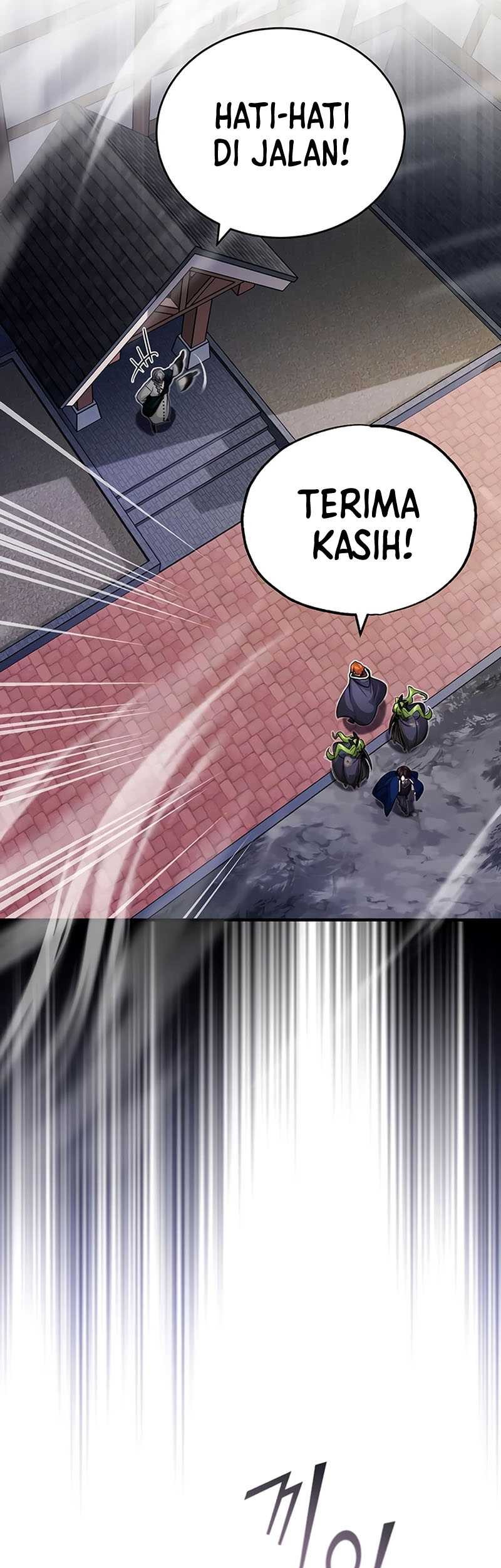 Chapter 78 - halaman 39