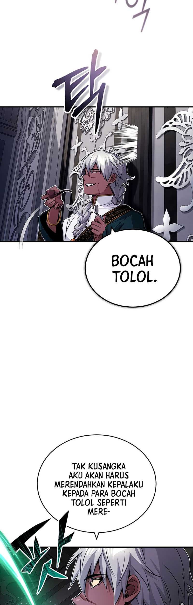 Chapter 78 - halaman 40