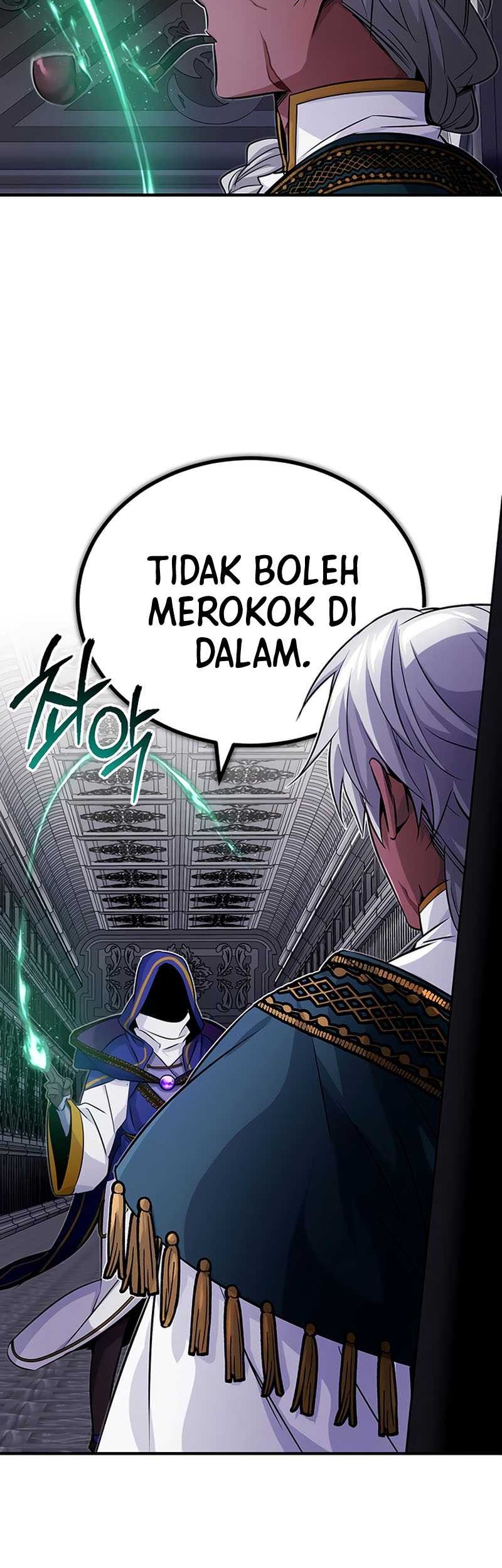 Chapter 78 - halaman 41