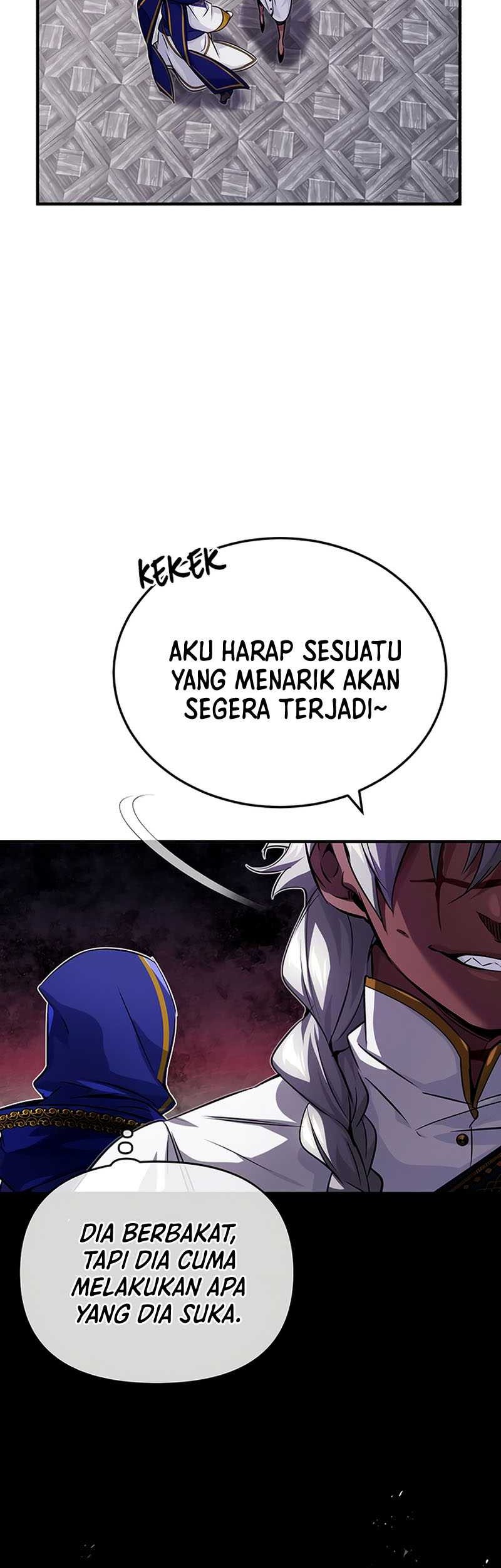 Chapter 78 - halaman 45