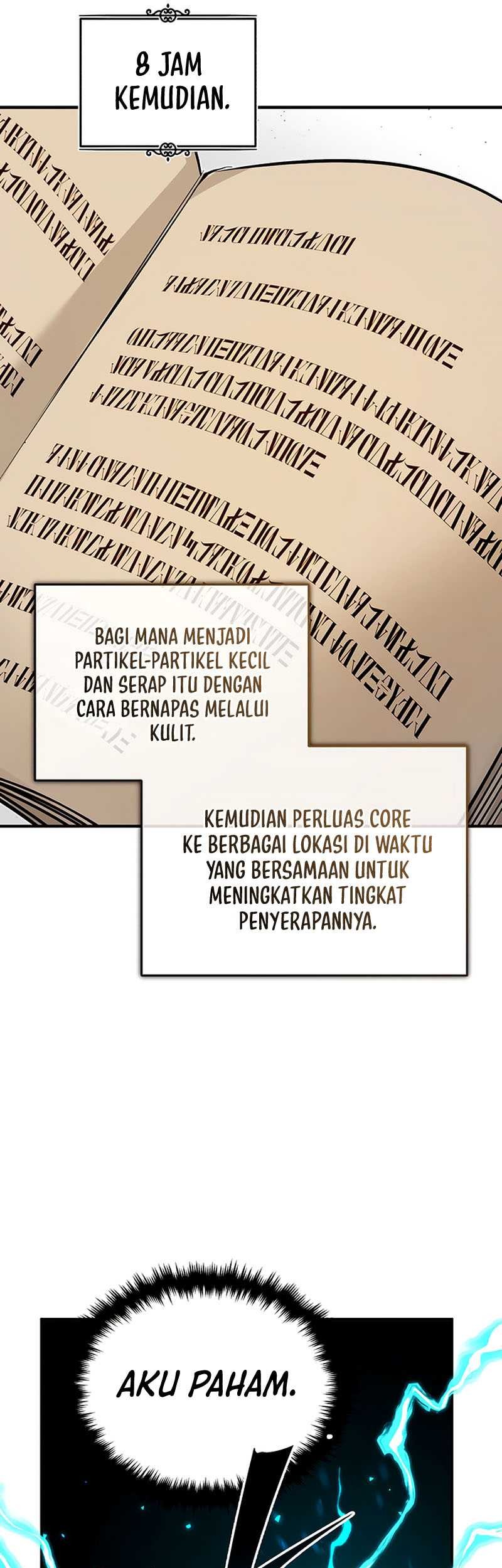 Chapter 78 - halaman 47