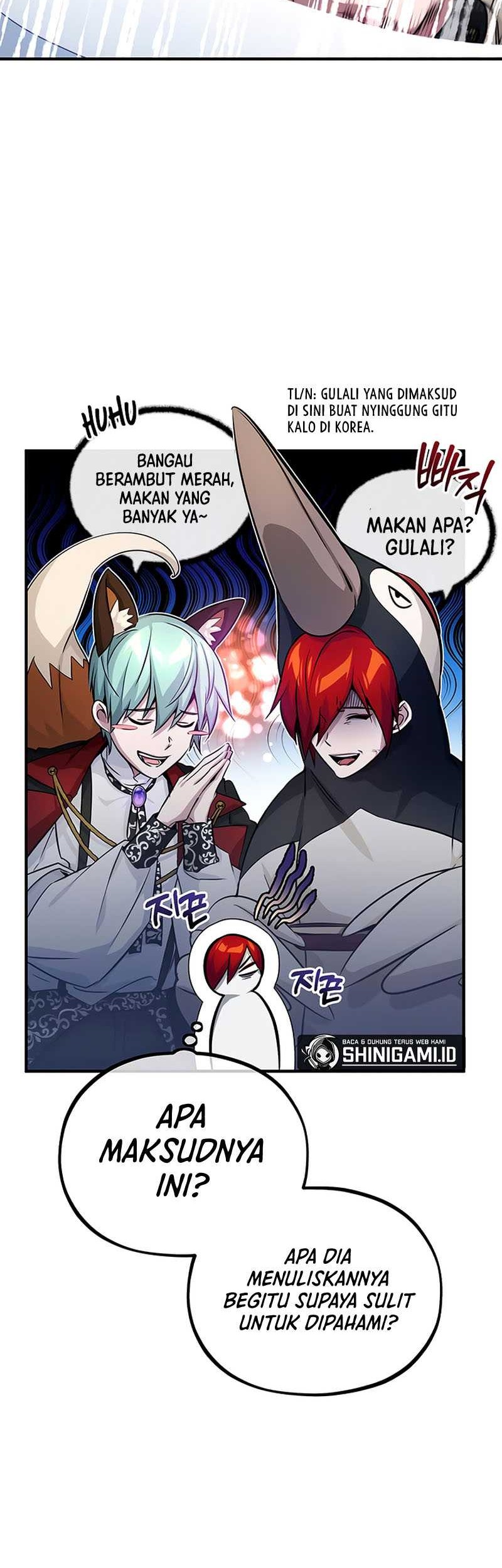 Chapter 78 - halaman 50