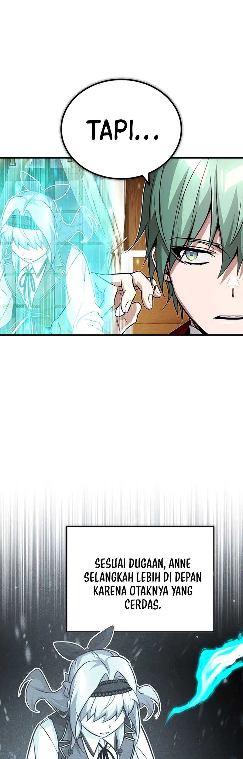 Chapter 78 - halaman 55
