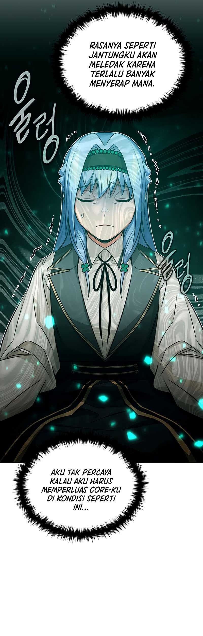 Chapter 78 - halaman 59