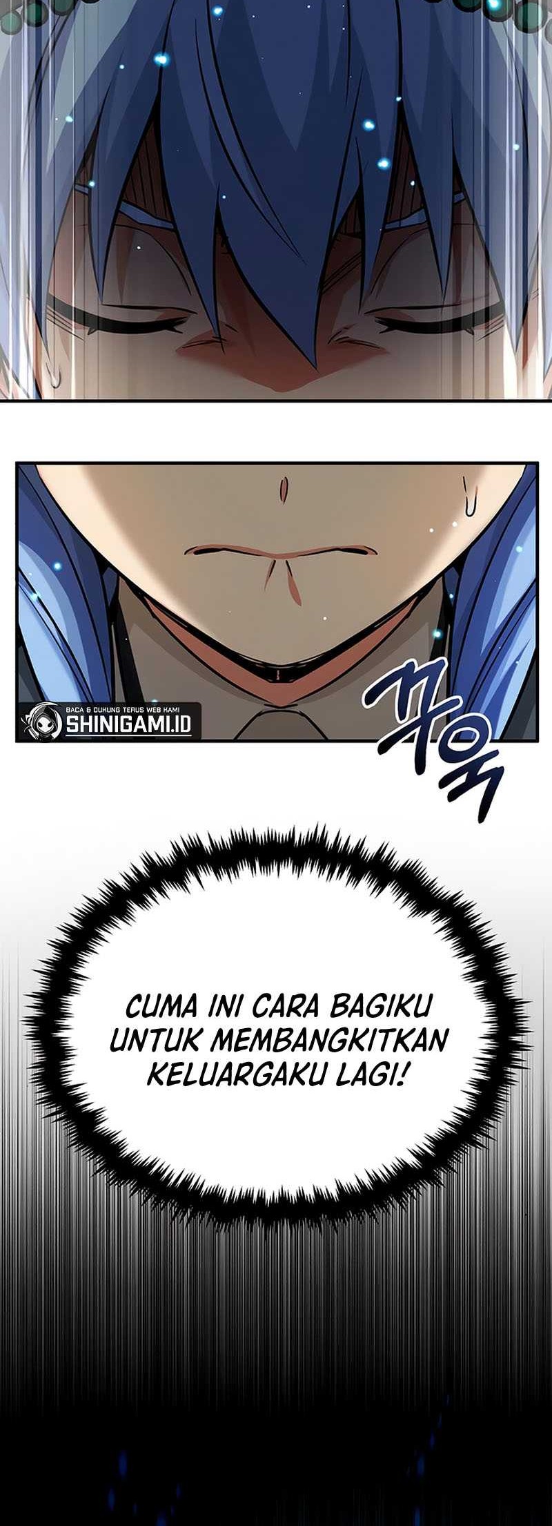 Chapter 78 - halaman 62
