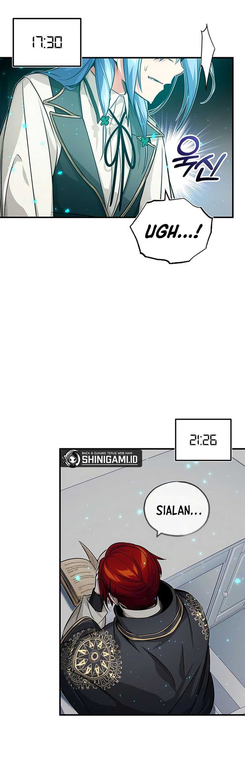 Chapter 78 - halaman 65