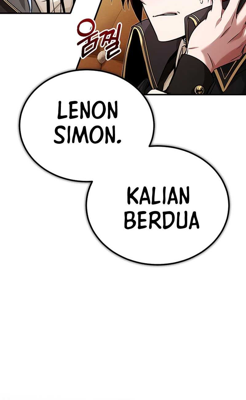 Chapter 78 - halaman 70