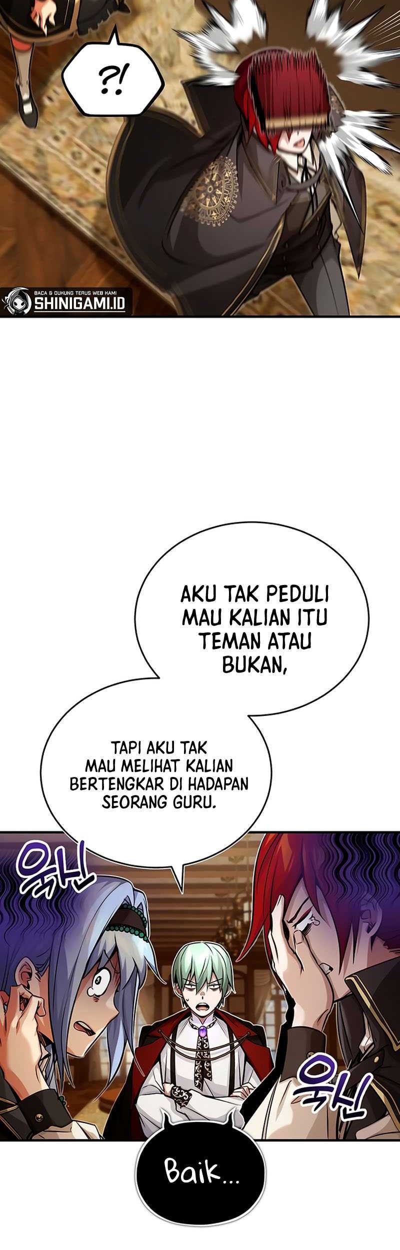 Chapter 78 - halaman 5