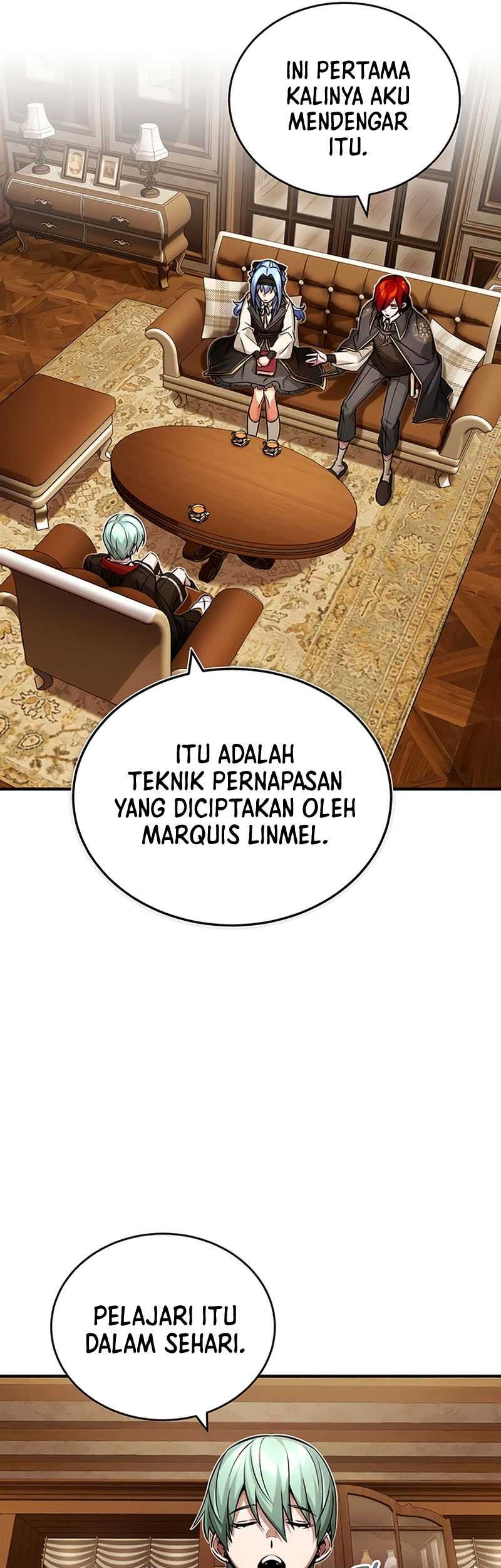 Chapter 78 - halaman 7