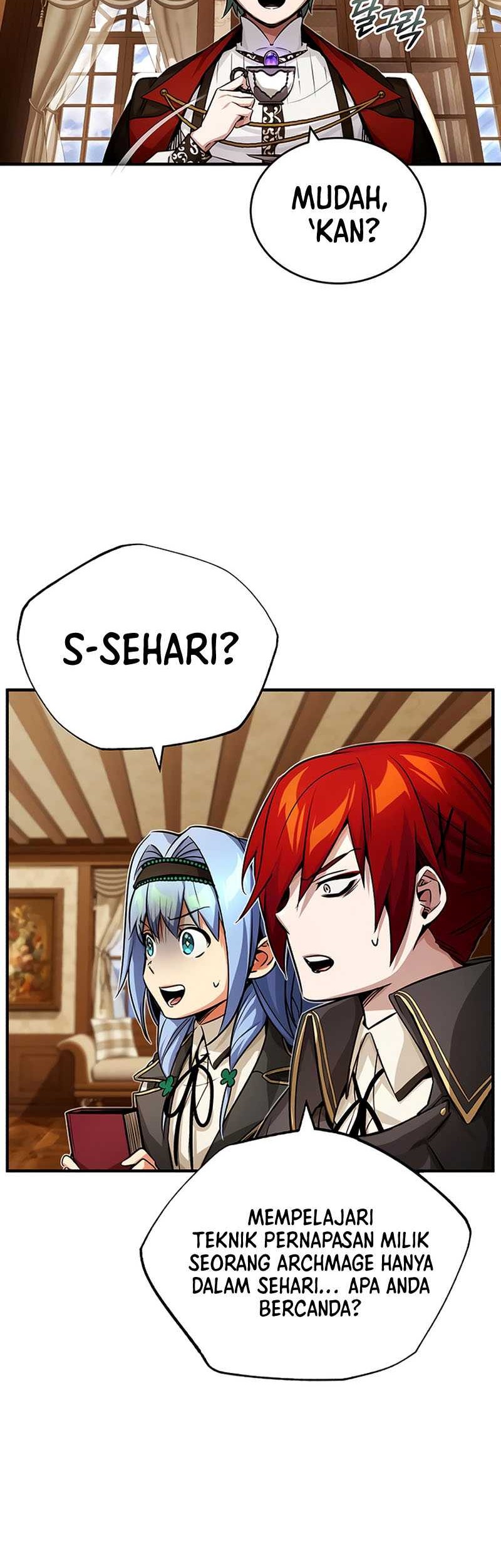 Chapter 78 - halaman 8